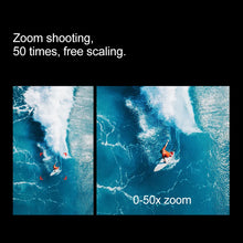 Load image into Gallery viewer, For Xiaomi M6 Drone Professional 8K Camera Drone 5G WIFI FPV  UAV With screen remote control RC Dron avoidance Aerial Quadcopter
