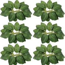 Load image into Gallery viewer, 10/20/50Pcs Artificial Foam Rose Flowers PE Fake Flower for Home Room Dceor Wedding Party Halloween Thanksgiving Christmas Decor
