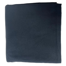 Load image into Gallery viewer, Microfiber Quick-Dry Towel – Lightweight Sandproof Sports &amp; Travel Towel for Gym, Beach, Swim &amp; Yoga
