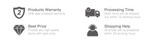 Load image into Gallery viewer, Runpu 1080P/60fps NDI Conference PTZ Video Camera 12/20/30x Zoom Ai Auto Tracking PTZ SDI Camera HDMI USB Outputs Support POE
