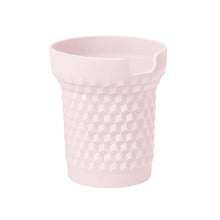 Load image into Gallery viewer, Silicone Boot For Stanley Quencher H2.0 Flowstate Tumbler 40oz Cup Bottom Protector Sleeve Outdoor Camping Water Cup Boot Sleeve
