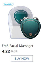 Load image into Gallery viewer, Electronic Acupuncture Pen Acupuncture Point Pen Acupuncture Point Pen Meridian Energy Meridian Pen Acupuncture Acup Massage Pen
