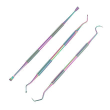 Load image into Gallery viewer, 43953189388518
