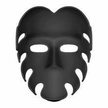 Load image into Gallery viewer, Full face mask for masquerade, game accessories, 1/6 PCs
