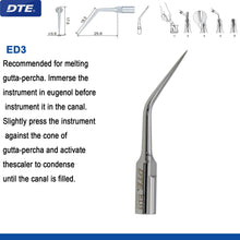 Load image into Gallery viewer, 43953182802150
