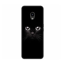 Load image into Gallery viewer, 43954437914854
