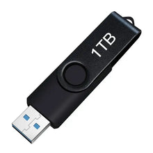 Load image into Gallery viewer, USB Flash Drive 1TB for PC/Laptop/Computer
