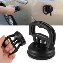 Load image into Gallery viewer, Dent Puller Pull Bodywork Panel Remover Sucker Tool Car Repair Sucker ToolSuction Cup Suitable For Small Dents
