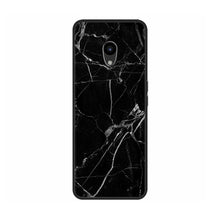 Load image into Gallery viewer, 43954438045926
