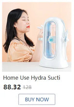 Load image into Gallery viewer, Electronic Acupuncture Pen Acupuncture Point Pen Acupuncture Point Pen Meridian Energy Meridian Pen Acupuncture Acup Massage Pen
