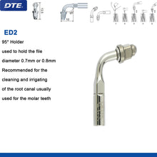 Load image into Gallery viewer, 43953182769382
