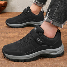 Load image into Gallery viewer, 2025 New PU Running Shoes Men Women Lightweight Breathable Athletic Sneakers for Gym Training Spring Summer Fashion Casual Wear
