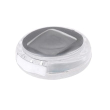 Load image into Gallery viewer, 2.8cm Mini Digital Thermometer Universal Indoor Outdoor Waterproof Temperature Monitor Gauge Home Wall Motorcycle Self-adhesive
