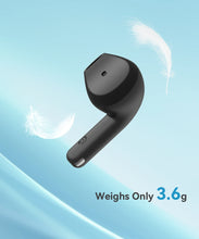 Load image into Gallery viewer, Edifier X2s Wireless Earbuds Bluetooth V5.3 Earphones X2 Upgraded 26hours Playback time Deep Bass Lightweight IP54 Waterproof
