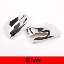 Load image into Gallery viewer, 43954290852070|43954290884838
