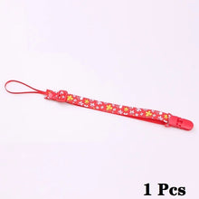 Load image into Gallery viewer, 43954472747238
