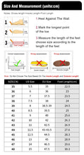 Load image into Gallery viewer, 2025 New PU Running Shoes Men Women Lightweight Breathable Athletic Sneakers for Gym Training Spring Summer Fashion Casual Wear
