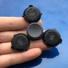 Load image into Gallery viewer, Creativity Hand Spinner Gun Zinc Alloy Metal Fidget King of Glory Weapon Series Kids Stress Relief Funny Toys
