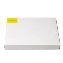 Load image into Gallery viewer, Dental Sterilization Tray Case Box Holder Large size Autoclave Sterilizer Instrument Dental Cassette File Burs Disinfection Tray
