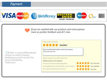 Load image into Gallery viewer, 35mm Disposable Film Camera with Flash One Time Camera 400 ISO Disposable Camera for Gathering Wedding Travel
