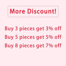 Load image into Gallery viewer, Stuffed Plush Animal Finger Story Puppet Toys
