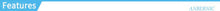 Load image into Gallery viewer, ANBERNIC Win600 PC Games Handheld AMD 3020e/3050e 5.94 Inch IPS Screen Office Video Game Console Windows 10 WiFi5  Pocket Laptop
