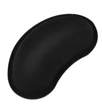 Load image into Gallery viewer, Memory Foam Wrist Rest Kit - Ergonomic Support for Keyboard &amp; Mouse
