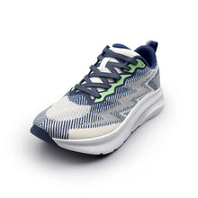 Load image into Gallery viewer, Running Shoes Original Men Sneakers Comfortable Wide Toe Box Athletic Shoes Non Slip Jogging Footwear Breathable Gym Trainer
