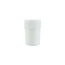Load image into Gallery viewer, 2pcs/lot Dental Suction Tube Convertor Disposable Surgical Saliva Swivels Ejector Adaptor Tips Autoclavable Dentist Tool
