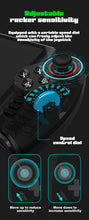 Load image into Gallery viewer, Bluetooth Gamepad Stretchable Controller
