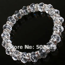 Load image into Gallery viewer, 43938811576550
