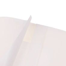 Load image into Gallery viewer, 5PC Portable Hydrocolloid Adhesive Dressing Wound Dressing Self Adhesive Breathable Ultra Thin Waterproof Bedsore Heal Pad Patch
