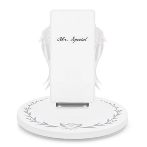 43954169413862|43954169446630|43954169479398|43954169512166|43954169544934|43954169577702|43954169610470