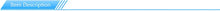Load image into Gallery viewer, U Shaped Memory Foam Neck Cushion Travel Healthcare Soft Travel Pillow Neck Cervical Airplane Pillow
