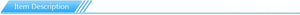 U Shaped Memory Foam Neck Cushion Travel Healthcare Soft Travel Pillow Neck Cervical Airplane Pillow