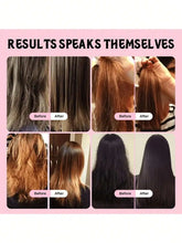 Load image into Gallery viewer, Hair End Cutting Machine Hair Split Ends Trimmer Automatic Split End Remover Damaged Hair Repair Care Treatment
