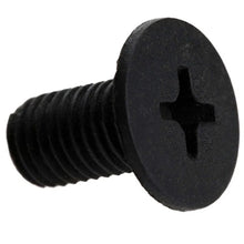 Load image into Gallery viewer, 50PCS 10mm Hole Car Rivet Push Clips Retainer Fender Door Trim Panel Clip Plastic Rivets Fastener Auto Accessories

