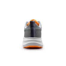 Load image into Gallery viewer, Running Shoes Original Men Sneakers Comfortable Wide Toe Box Athletic Shoes Non Slip Jogging Footwear Breathable Gym Trainer
