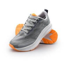 Load image into Gallery viewer, Running Shoes Original Men Sneakers Comfortable Wide Toe Box Athletic Shoes Non Slip Jogging Footwear Breathable Gym Trainer
