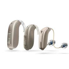 Load image into Gallery viewer, VIP Jet 2 Oticon
