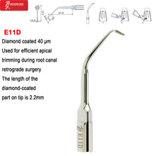 Load image into Gallery viewer, 43953182671078
