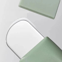 Load image into Gallery viewer, Deep Cleansing Blackhead &amp; Whitehead Removal Tool Nose Face Cleaner
