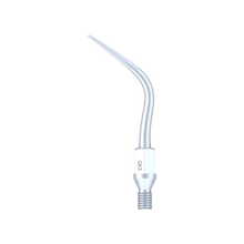 Load image into Gallery viewer, For KAVO SONICflex 2003 Dental Ultrasonic Scaler Scaling Tips GK18 GK20 GK21 GK51 GK52 GK67 GK81 GK83 GK84 GK85 Scaler Handpiece
