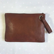 Load image into Gallery viewer, 43938603499750
