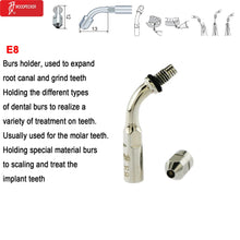 Load image into Gallery viewer, 43953182507238
