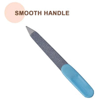 Load image into Gallery viewer, Baby Care Kit Baby Hygiene Kit Supplies Baby Accessories Newborn Care Complete Set of Professional Mother and Baby Care Tools
