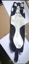 Load image into Gallery viewer, Long Cat Plush Toys - Soft Nap Pillow &amp; Home Decor | 50-130cm Cute Gift for Kids &amp; Girls
