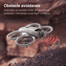 Load image into Gallery viewer, 2025 GT3 RC Drone 8K 5G Professional HD Aerial Photography Obstacle Avoidance Remote Control Aircraft Dual Camera Quadcopter Toy
