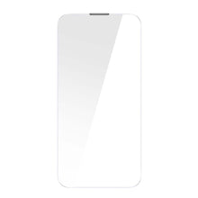 Load image into Gallery viewer, 4pcs Tempered Glass for iPhone 14 13 12 11 Pro Max Mini Screen Protector for iPhone 14 Plus XS XR X 8 7 6S 5 5S SE HD Film Glass  full screen Protector HD For Iphone
