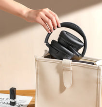 Load image into Gallery viewer, Edifier WH700NB Active Noise Cancelling Wireless Headphones Bluetooth 5.3 Multipoint Connection Foldable Earphones 68H Playback
